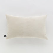 Righetto cuscino arredo - Cuscino Decorativo In Velluto Righetto