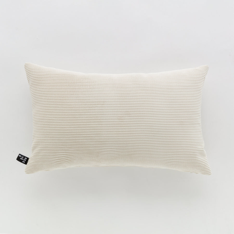 Righetto cuscino arredo - Cuscino Decorativo In Velluto Righetto