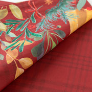 Sweet bread centrotavola - Sweet bread centrotavola 90x90cm