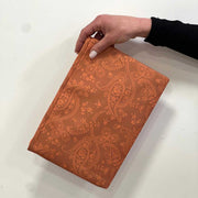 Pochette mare - TR1356 Pochette