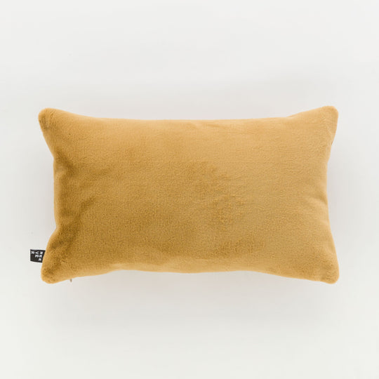 Martora Cuscino arredo 30x50cm in ecopelliccia Rèever