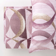 Roberto completo letto - Completo Letto In Flanella Robert