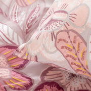 Gledia Lenzuolo in 100% cotone Matrimoniale