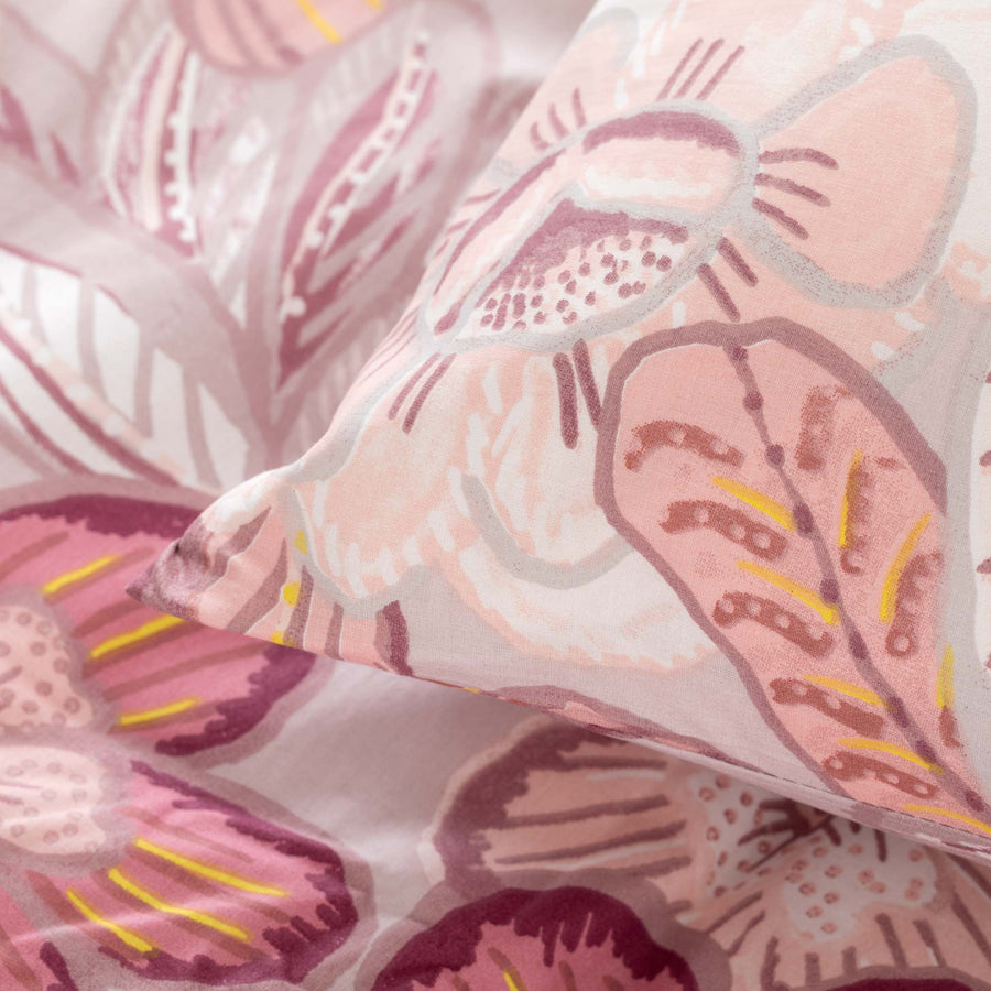 Gledia Lenzuolo in 100% cotone Matrimoniale