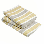 Padma Copritutto Matrimoniale