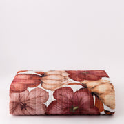 Trapuntino in stampa digitale - Nerea quilt