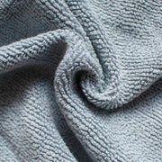 Pandora strofinacci - Set da 3 Strofinacci Pandora Maestri Cotonieri Home