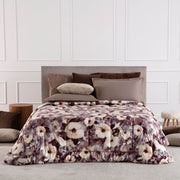 Eira Trapunta Matrimoniale - tessile letto - RIVIERA