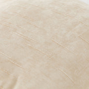 Lorey trapunta - Trapunta in ciniglia 250gr