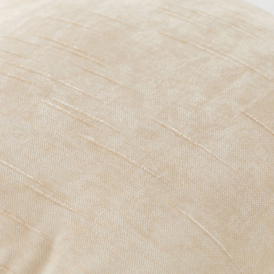 Lorey trapunta - Trapunta in ciniglia 250gr