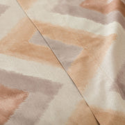 Lenzuolo copriletto Arben Matrimoniale in 100% cotone