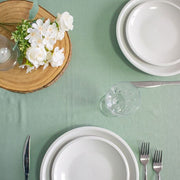 India Tovaglia - Tovaglia India in cotone Maestri Cotonieri Home