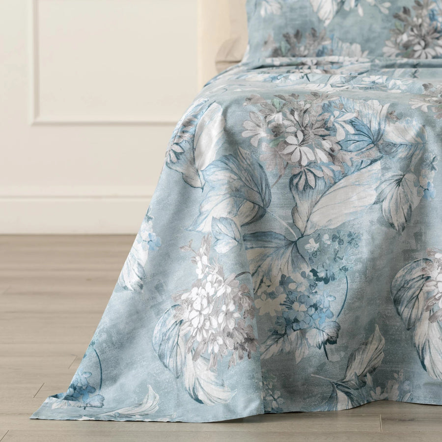 Perla Completo letto Matrimoniale