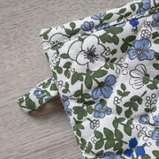 Pandora guantoni - Set da 2 Guanti Da Forno Pandora Maestri Cotonieri Home