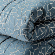 Trapunta In Jacquard -  Trapunta Verny