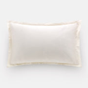 Sleeping set -Set di due federe 100% lyocell