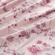 Completo letto in cotone - Zoe completo letto