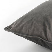 Veloury cuscino arredo - Cuscino Arredo In Velluto Veloury