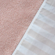 Asciugamani Toscana - Asciugamano e Ospite Toscana Maestri Cotonieri Home