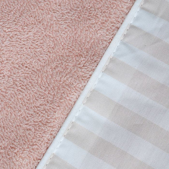 Asciugamani Toscana - Asciugamano e Ospite Toscana Maestri Cotonieri Home