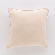 Lorey Cuscino arredo 50x50cm