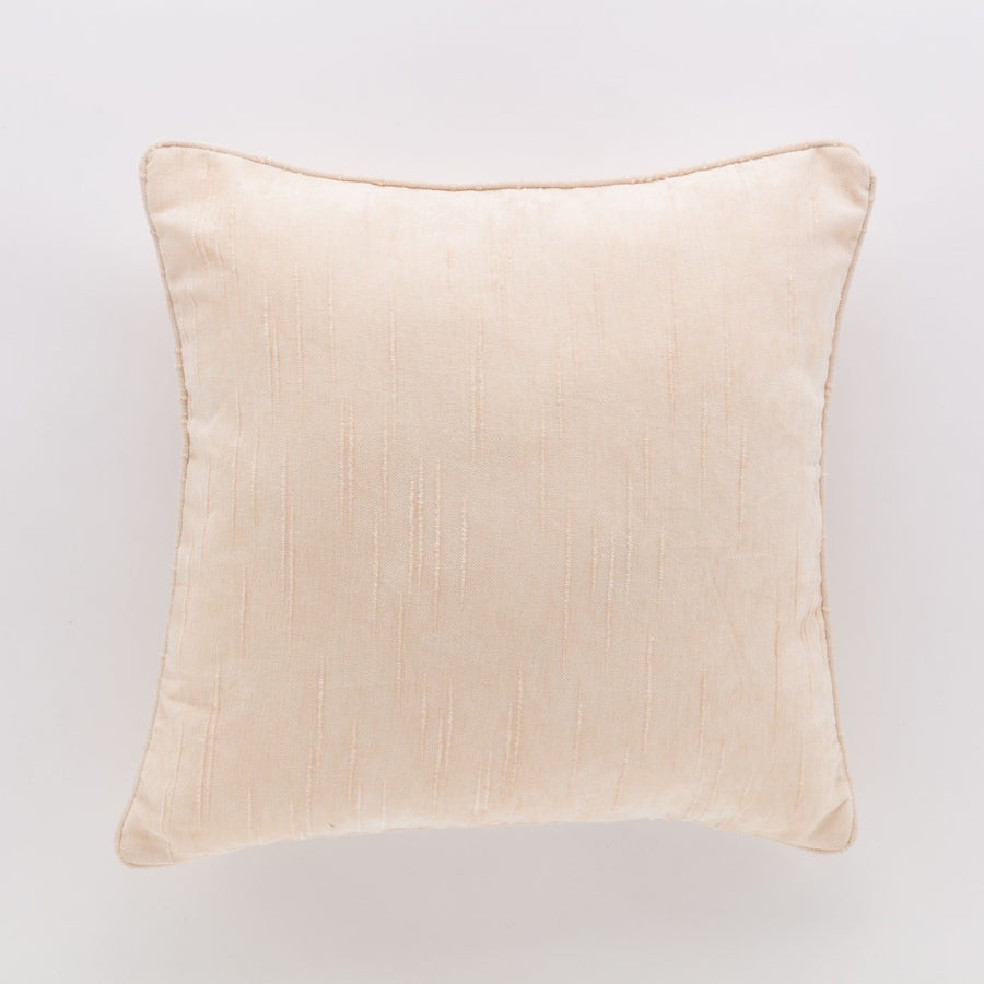 Lorey Cuscino arredo 50x50cm
