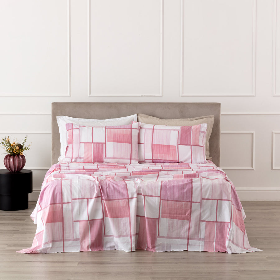 Juri Lenzuolo Una Piazza e Mezza