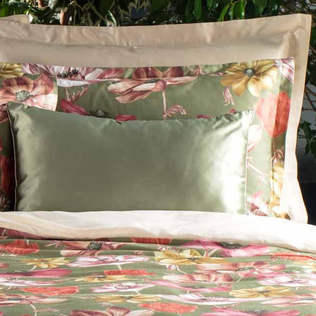 Cuscino Savoia - Biancheria Letto - REVEER