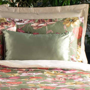 Cuscino Savoia - Biancheria Letto - REVEER