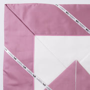 Elba Lenzuolo Matrimoniale