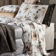 Completo letto in cotone - Evelyn Completo Letto