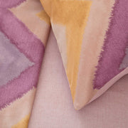 Lenzuolo copriletto Arben Matrimoniale in 100% cotone