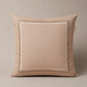 Federa cuscino arredo Sissi colorato 50x50cm