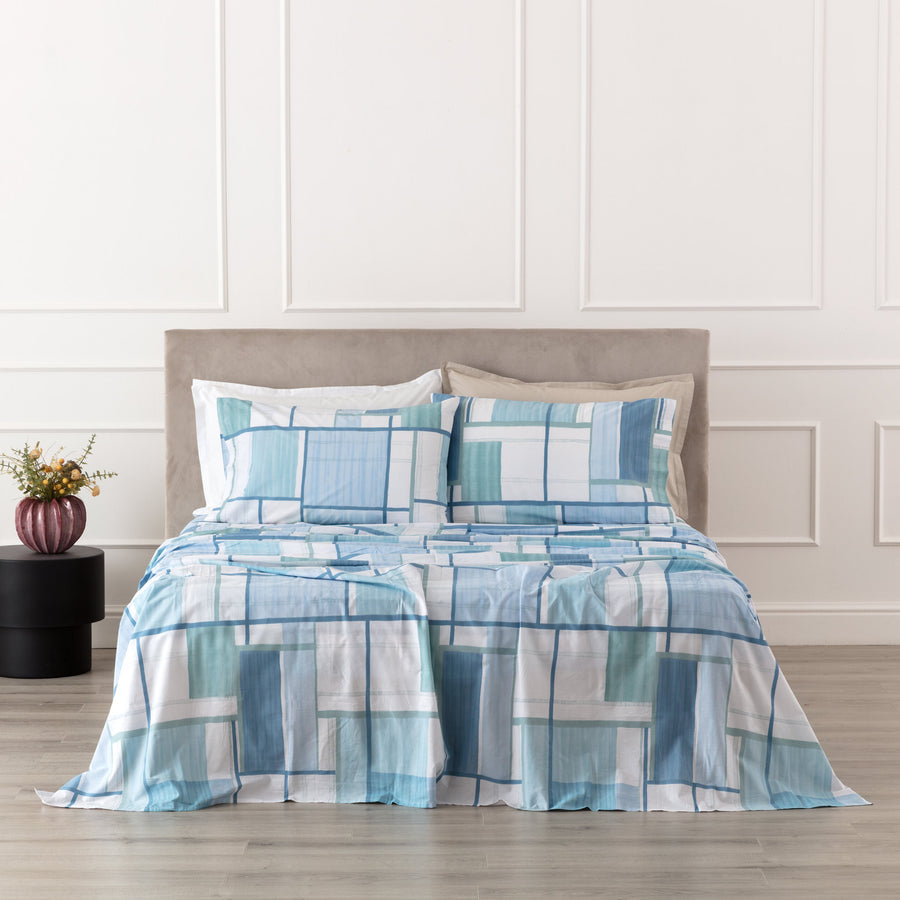 Juri Lenzuolo Singolo