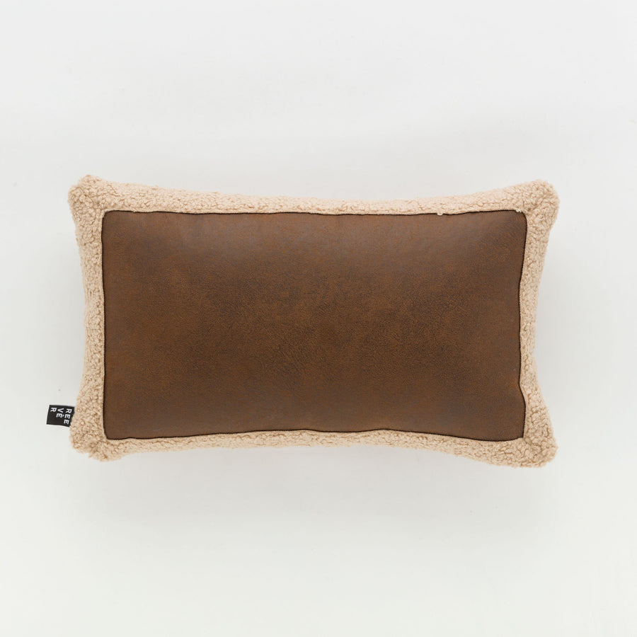 Campiglio Cuscino Arredo 30x50cm  Rèever