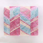 Quilt in cotone - Goya quilt