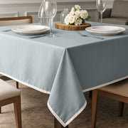 India Tovaglia - Tovaglia India in cotone Maestri Cotonieri Home