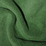 Pandora strofinacci - Set da 3 Strofinacci Pandora Maestri Cotonieri Home