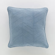 Alcis Cuscino Arredo 50x50cm