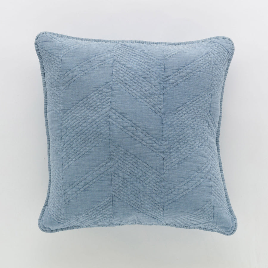 Alcis Cuscino Arredo 50x50cm