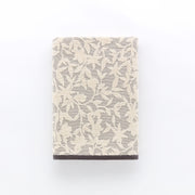 Telo Bagno Flower in spugna jacquard - Telo Bagno Flower