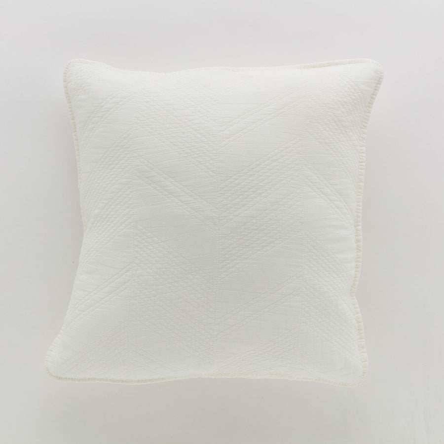 Alcis Cuscino Arredo 50x50cm