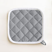 India presine - Set da 2 Presine Da Cucina India Maestri Cotonieri Home