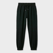 2/70032 - Coordinato donna con pantaloni e felpa