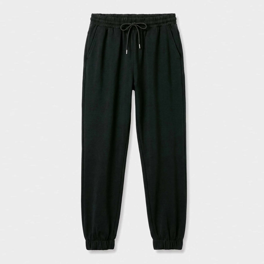2/70032 - Coordinato donna con pantaloni e felpa