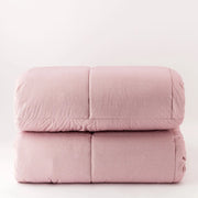 Veloury trapunta - Trapunta Double Face Veloury