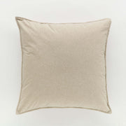 Gleda cuscino arredo 50x50cm