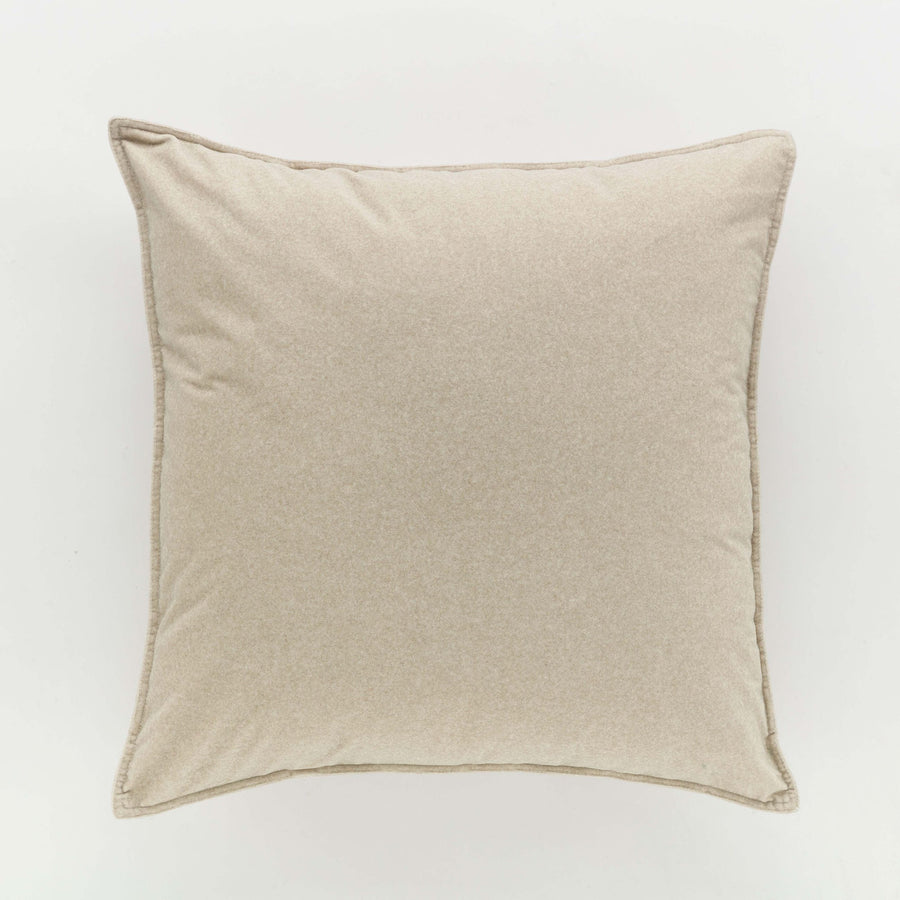 Gleda cuscino arredo 50x50cm