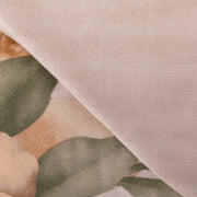 Hoara copripiumino - Parure Copripiumino in Cotone HOARA