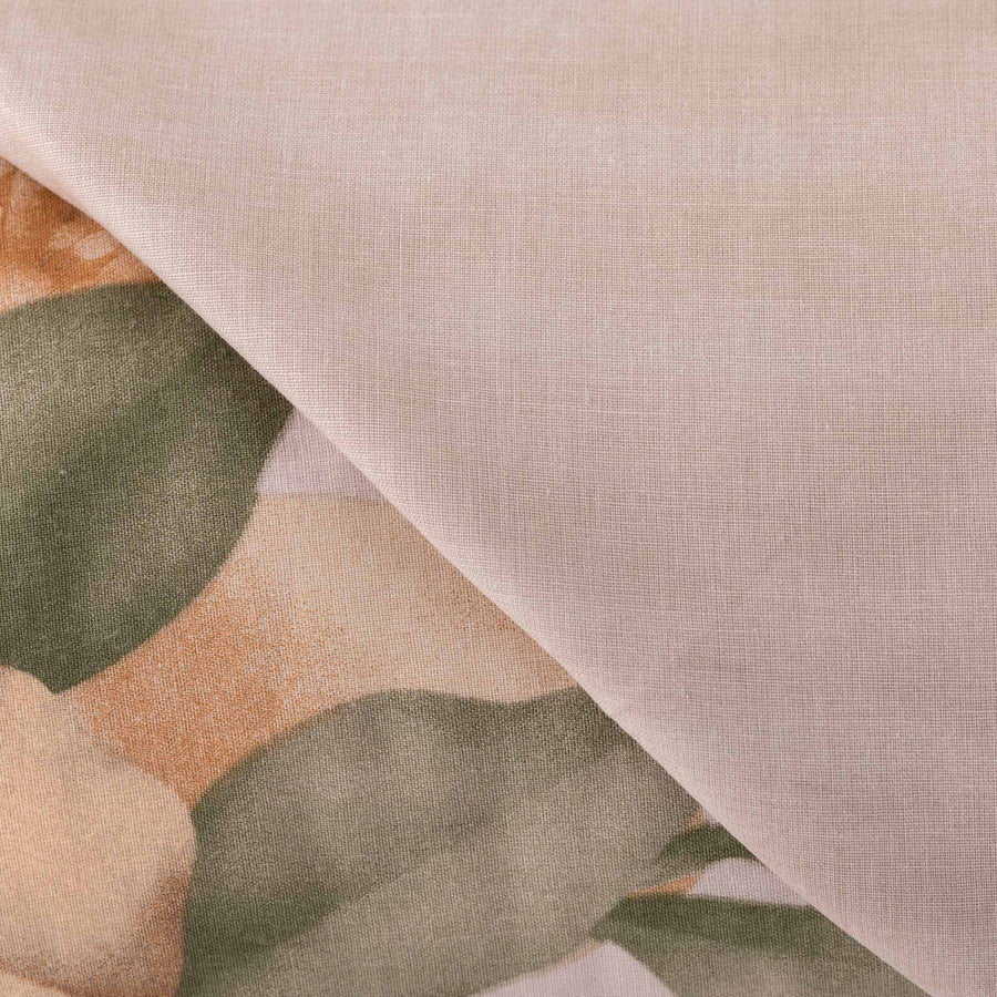 Hoara copripiumino - Parure Copripiumino in Cotone HOARA